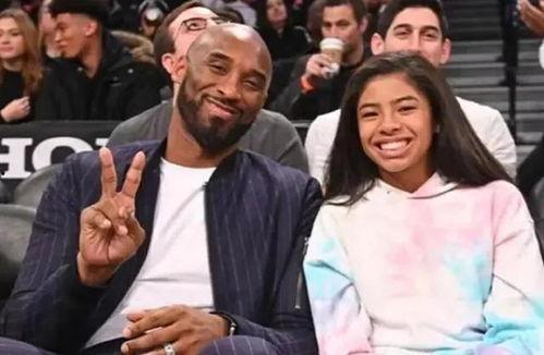 科比爆料主持人视频,揭秘幕后的惊人真相 第2张 科比爆料主持人视频,揭秘幕后的惊人真相 第2张