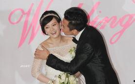 娱乐爆料孙俪,揭秘她的生活点滴与演艺事业 第2张 娱乐爆料孙俪,揭秘她的生活点滴与演艺事业 第2张