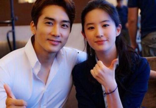 小贾娱乐圈里吃瓜是谁,真相与幕后  第3张