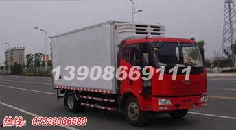 大型运输车爆料视频大全,爆料视频大全深度解析 第1张 大型运输车爆料视频大全,爆料视频大全深度解析 第1张