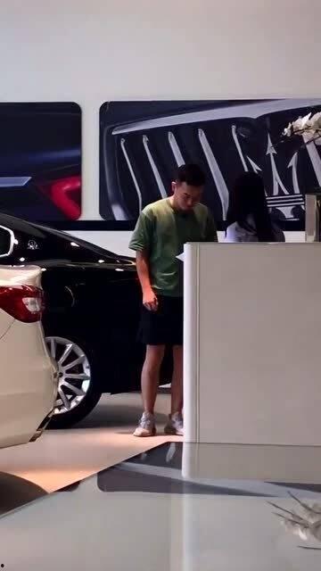 小刚学长爆料大众视频,大众视频背后的惊人真相 第3张 小刚学长爆料大众视频,大众视频背后的惊人真相 第3张