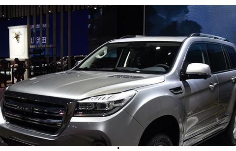 新h9最新爆料图片视频,揭秘最新爆料图片与视频中的科技与设计亮点 第1张 新h9最新爆料图片视频,揭秘最新爆料图片与视频中的科技与设计亮点 第1张