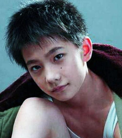 杨洋爆料视频事件,揭秘娱乐圈背后真相  第3张