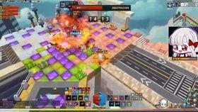 韩服冒险岛最新爆料大全,全新冒险,等你来战! 第2张 韩服冒险岛最新爆料大全,全新冒险,等你来战! 第2张