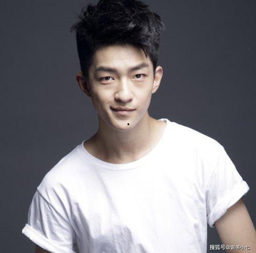 娱乐圈吃瓜爆料郭俊辰