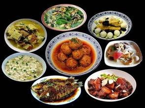 八大碗网红吃瓜视频下载,揭秘幕后真相,带你领略网红圈风云 第1张 八大碗网红吃瓜视频下载,揭秘幕后真相,带你领略网红圈风云 第1张