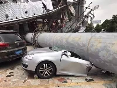 东莞卖车爆料事件视频最新,揭露汽车销售行业潜规则